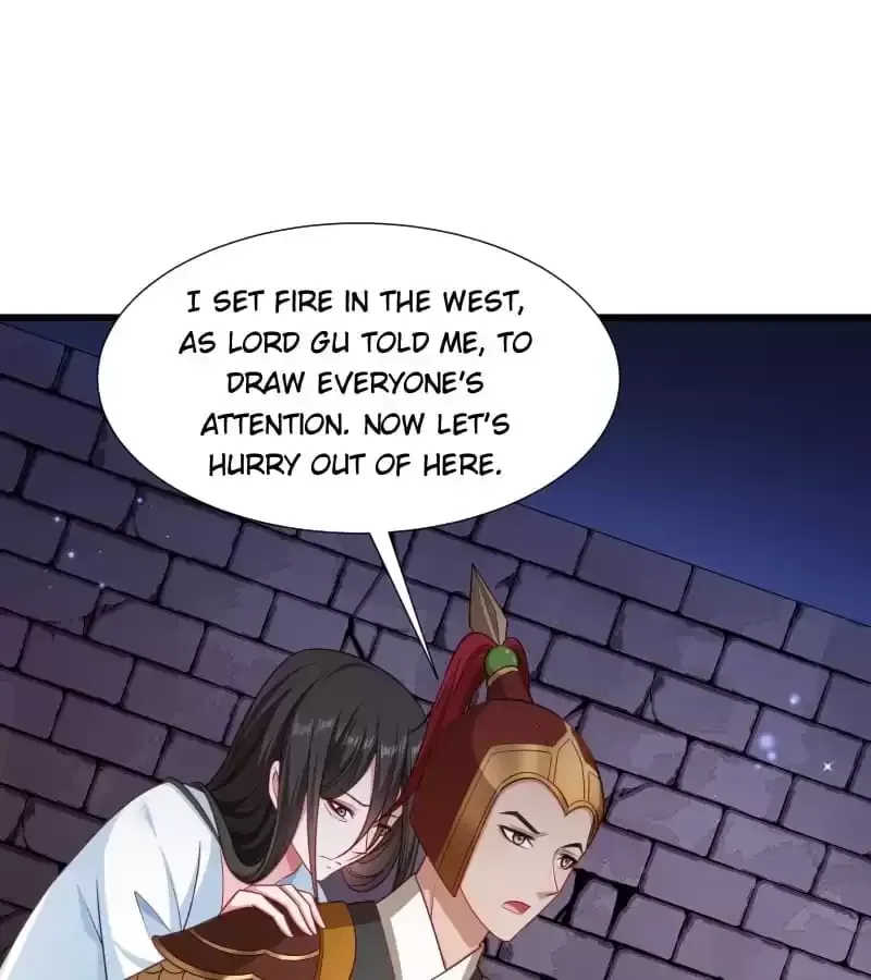 Read How To Use This Man chapter 152 image 21 on Lezhin