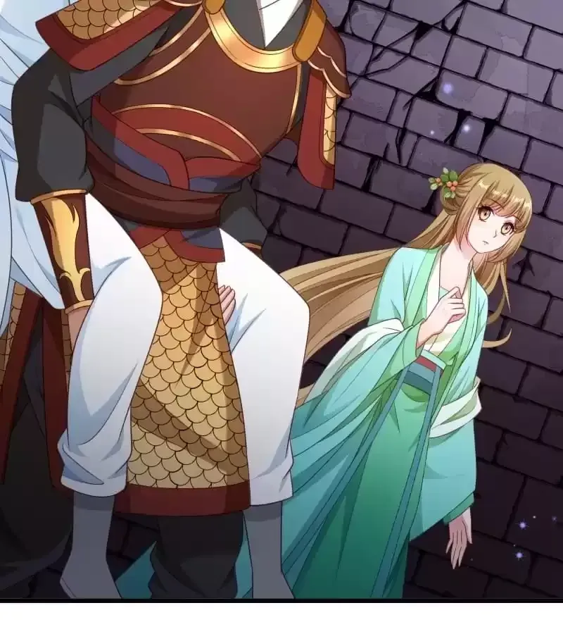 Read How To Use This Man chapter 152 image 22 on Lezhin