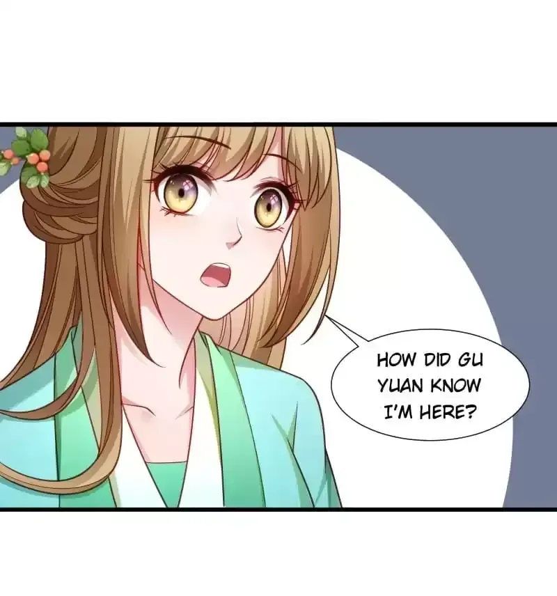 Read How To Use This Man chapter 152 image 23 on Lezhin