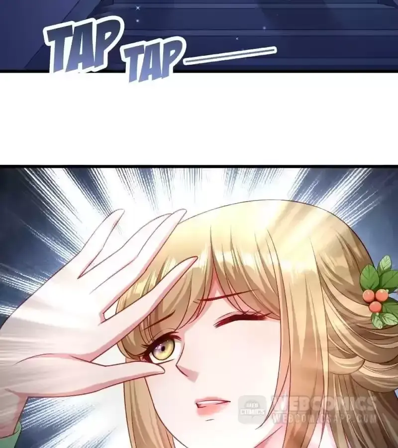 Read How To Use This Man chapter 152 image 25 on Lezhin