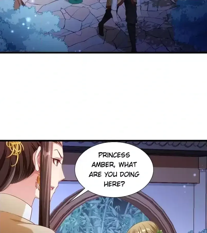 Read How To Use This Man chapter 152 image 29 on Lezhin