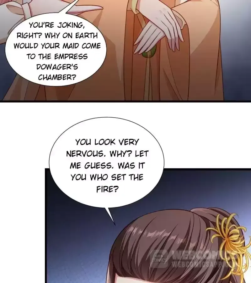 Read How To Use This Man chapter 152 image 33 on Lezhin