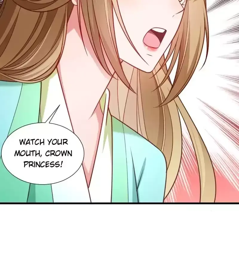 Read How To Use This Man chapter 152 image 35 on Lezhin