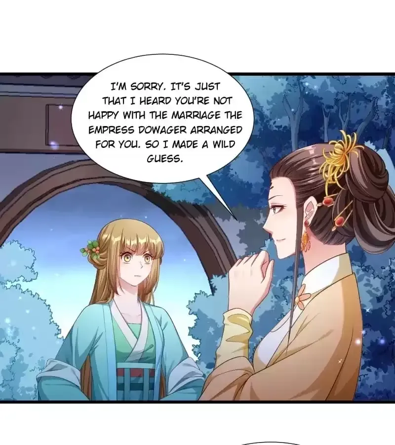 Read How To Use This Man chapter 152 image 36 on Lezhin
