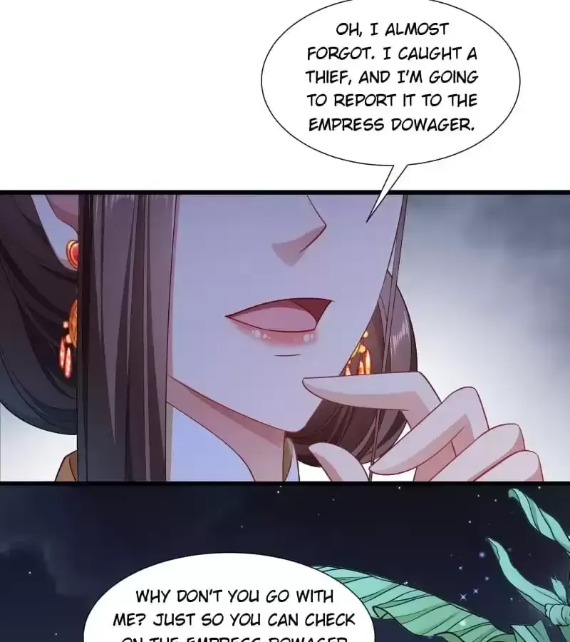 Read How To Use This Man chapter 152 image 37 on Lezhin