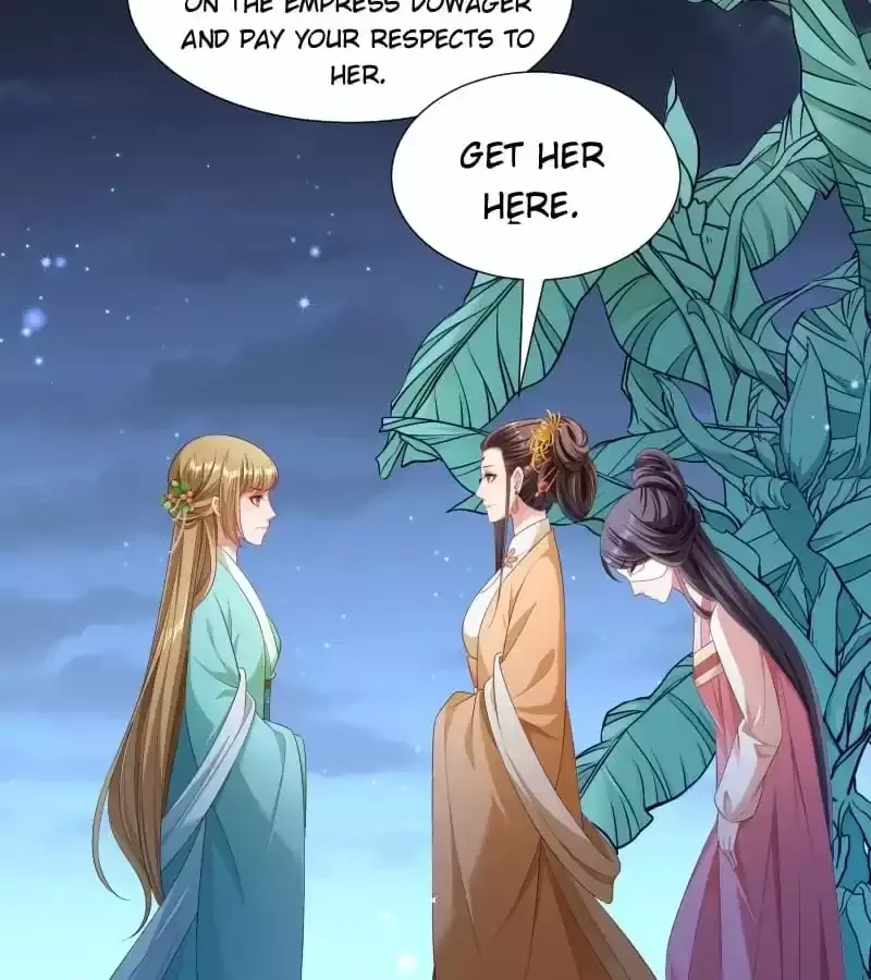Read How To Use This Man chapter 152 image 38 on Lezhin