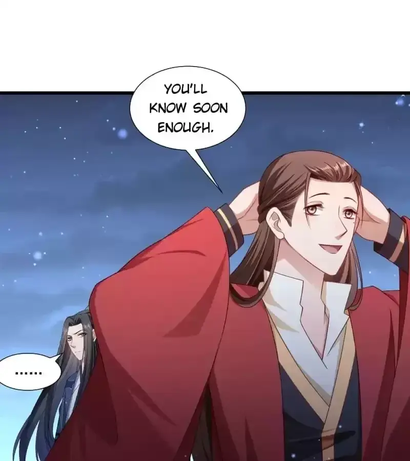 Read How To Use This Man chapter 152 image 4 on Lezhin