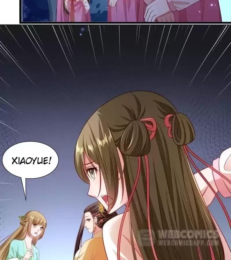 Read How To Use This Man chapter 152 image 41 on Lezhin