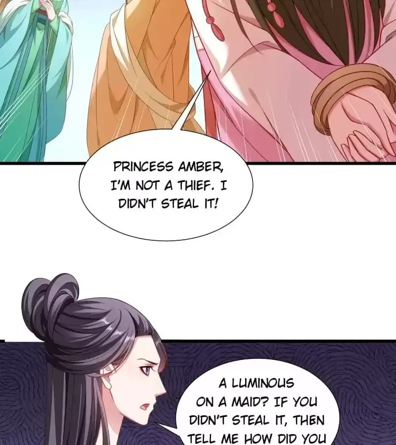 Read How To Use This Man chapter 152 image 42 on Lezhin