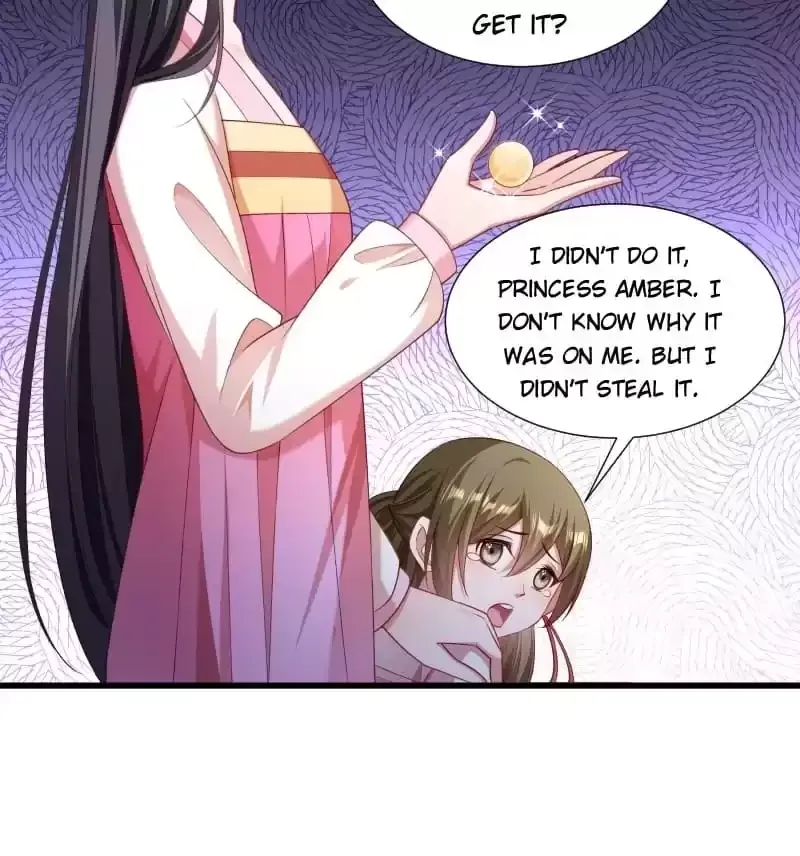Read How To Use This Man chapter 152 image 43 on Lezhin