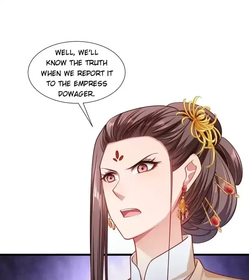 Read How To Use This Man chapter 152 image 44 on Lezhin