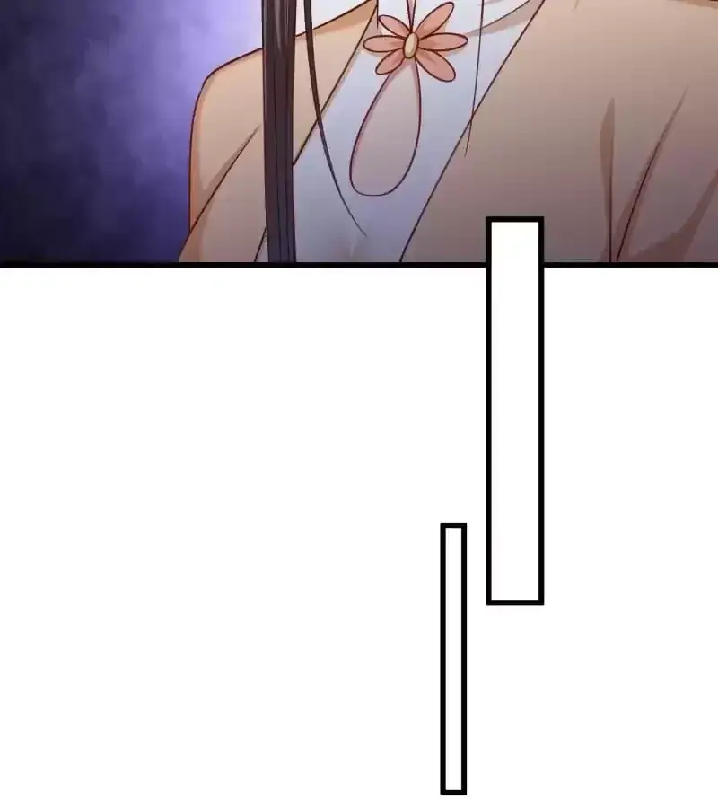 Read How To Use This Man chapter 152 image 45 on Lezhin