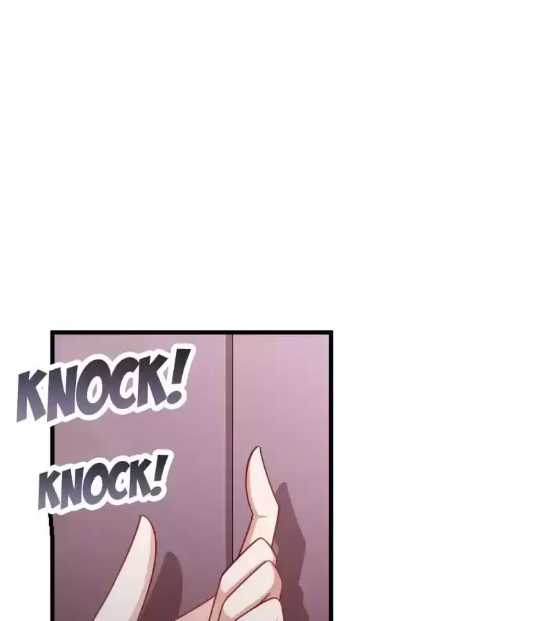 Read How To Use This Man chapter 152 image 46 on Lezhin
