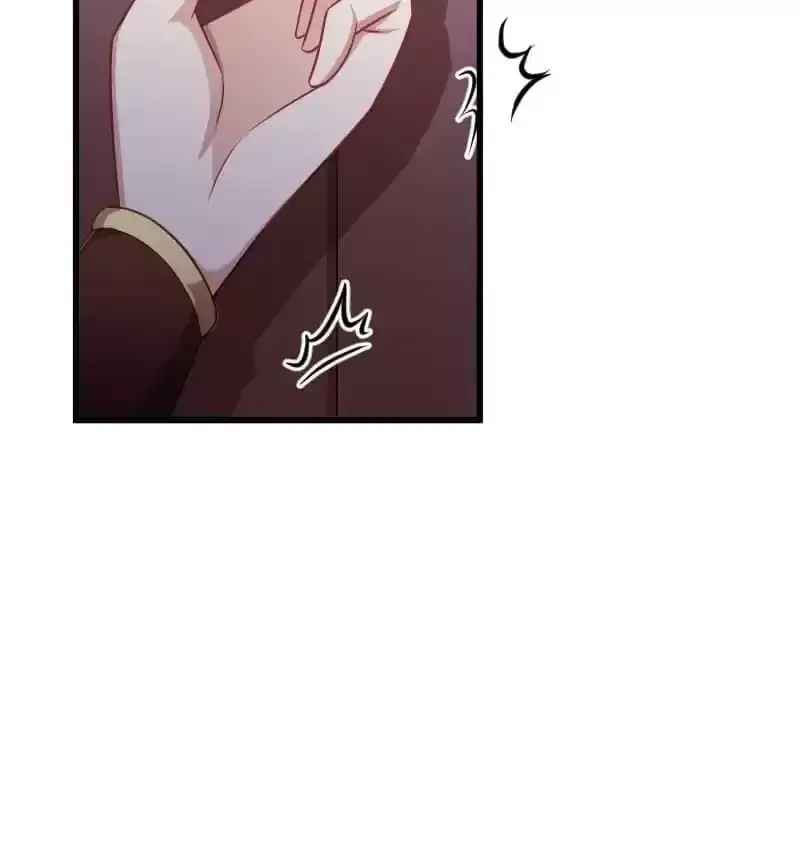 Read How To Use This Man chapter 152 image 47 on Lezhin