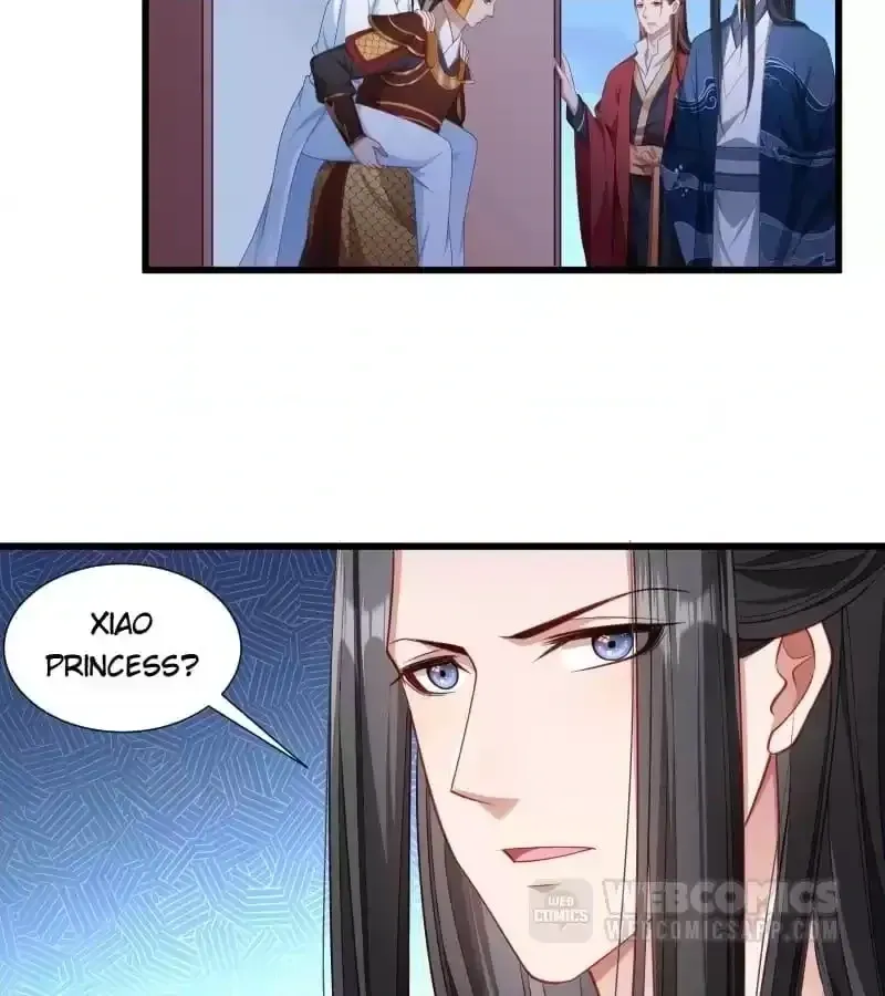 Read How To Use This Man chapter 152 image 49 on Lezhin