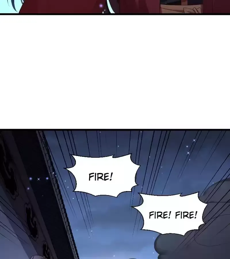 Read How To Use This Man chapter 152 image 5 on Lezhin