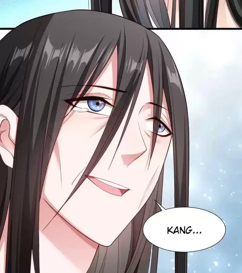 Read How To Use This Man chapter 152 image 50 on Lezhin