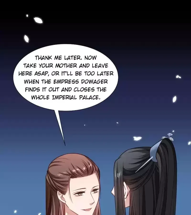 Read How To Use This Man chapter 152 image 52 on Lezhin