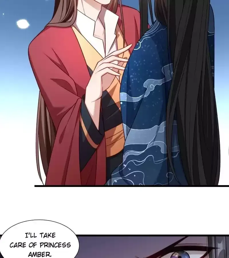 Read How To Use This Man chapter 152 image 53 on Lezhin