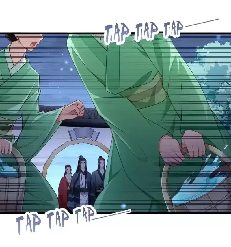 Read How To Use This Man chapter 152 image 7 on Lezhin