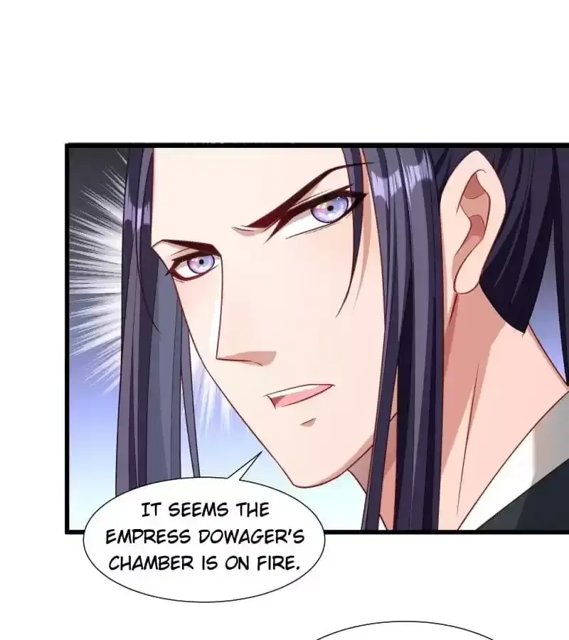 Read How To Use This Man chapter 152 image 8 on Lezhin