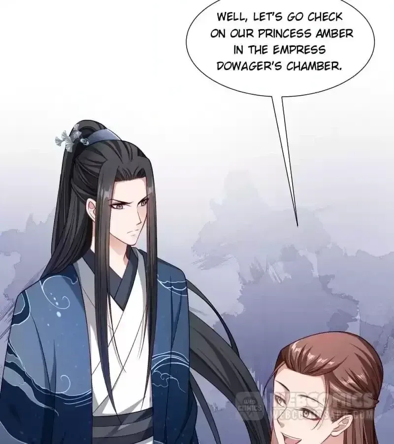 Read How To Use This Man chapter 152 image 9 on Lezhin