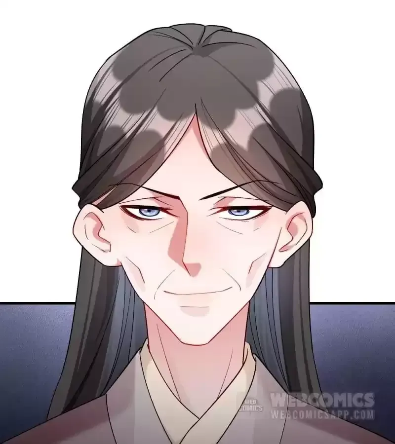 Read How To Use This Man chapter 159 image 1 on Lezhin