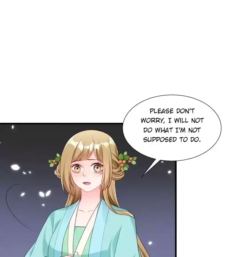 Read How To Use This Man chapter 159 image 10 on Lezhin