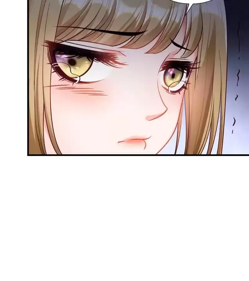Read How To Use This Man chapter 159 image 13 on Lezhin