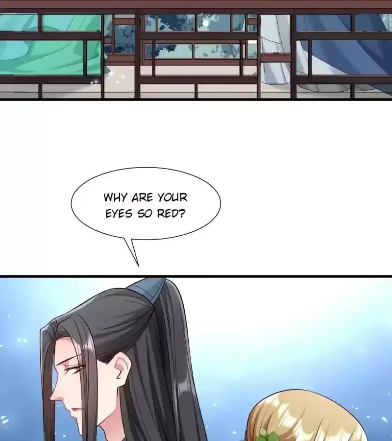 Read How To Use This Man chapter 159 image 15 on Lezhin