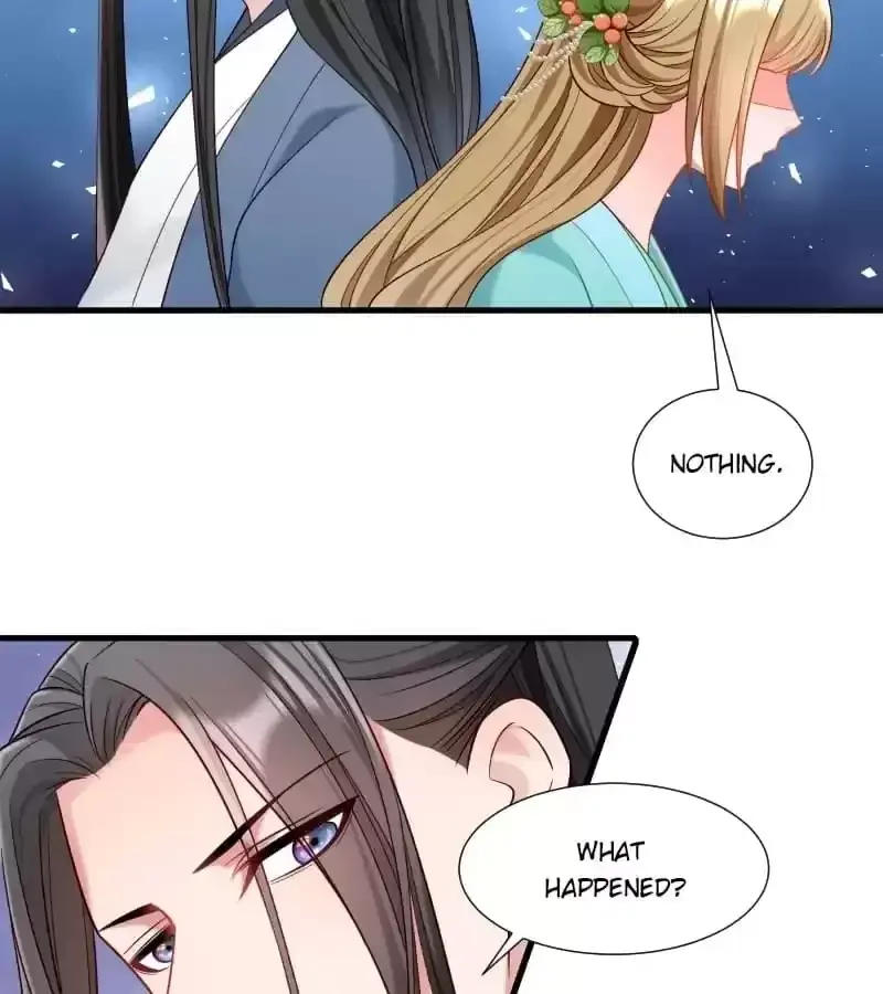 Read How To Use This Man chapter 159 image 16 on Lezhin