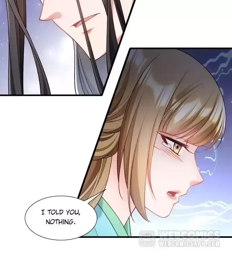 Read How To Use This Man chapter 159 image 17 on Lezhin
