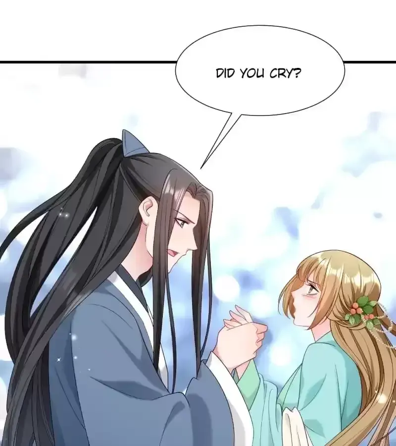 Read How To Use This Man chapter 159 image 18 on Lezhin