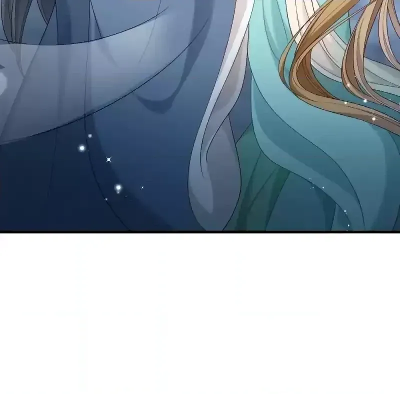 Read How To Use This Man chapter 159 image 19 on Lezhin