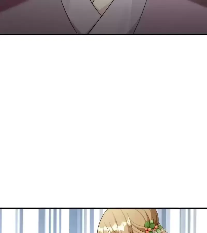 Read How To Use This Man chapter 159 image 2 on Lezhin