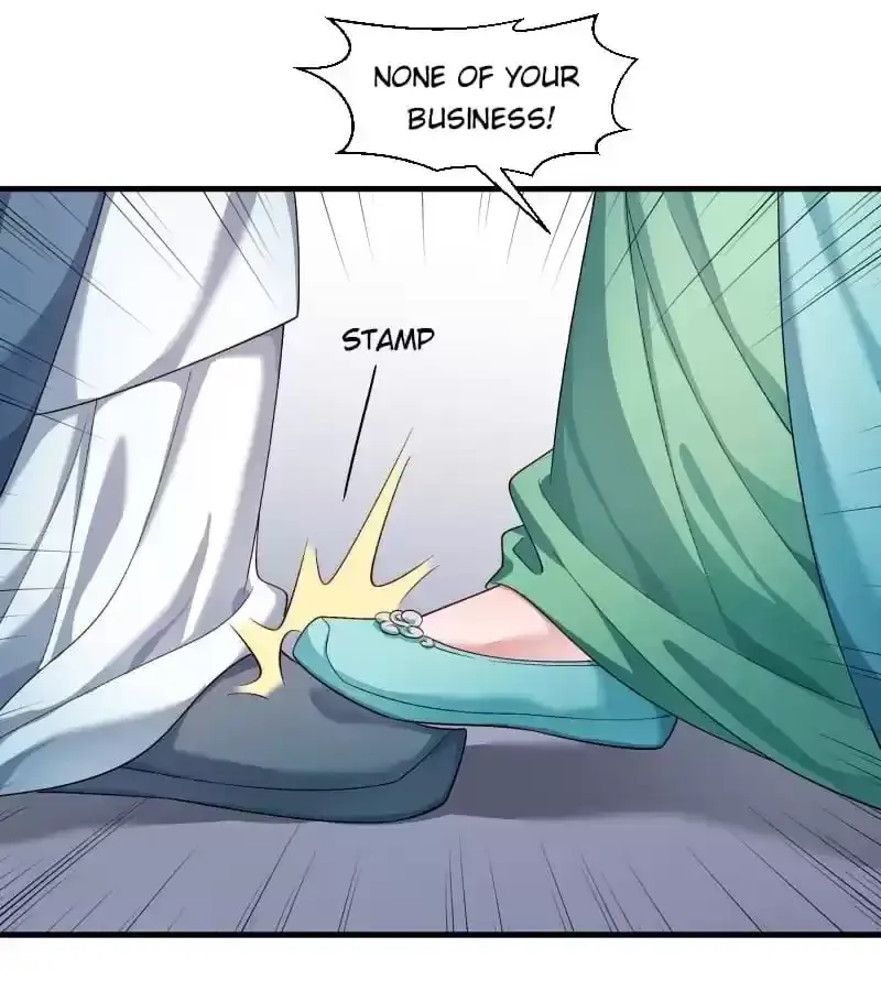 Read How To Use This Man chapter 159 image 20 on Lezhin