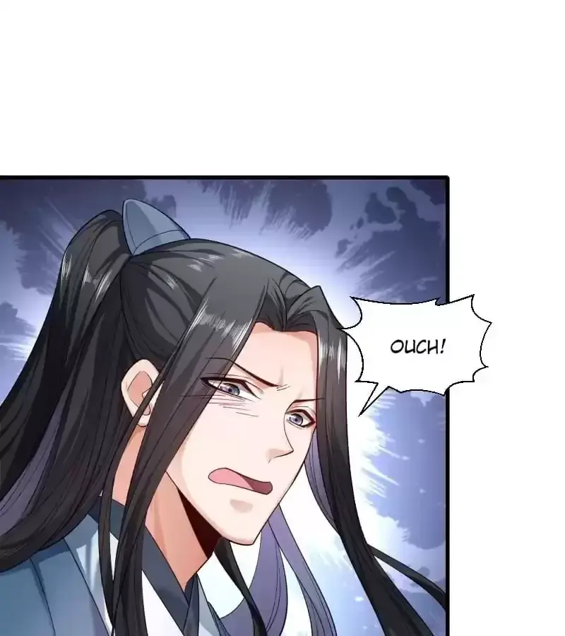 Read How To Use This Man chapter 159 image 21 on Lezhin