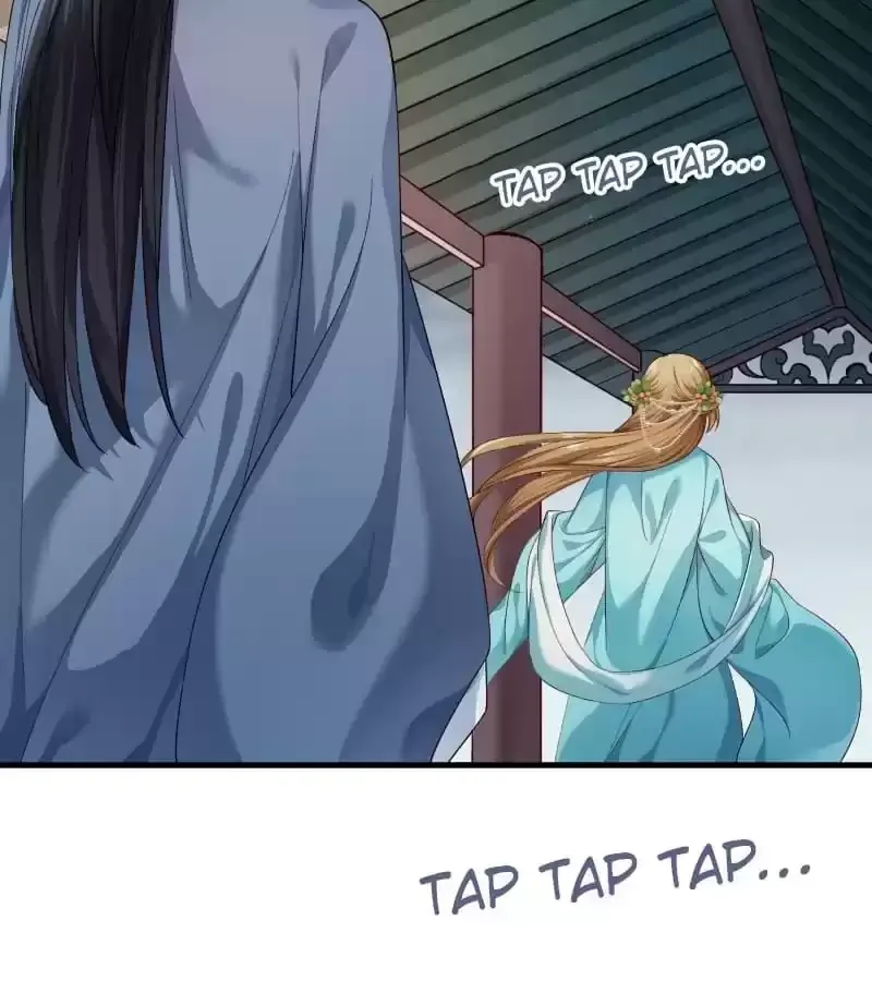 Read How To Use This Man chapter 159 image 23 on Lezhin