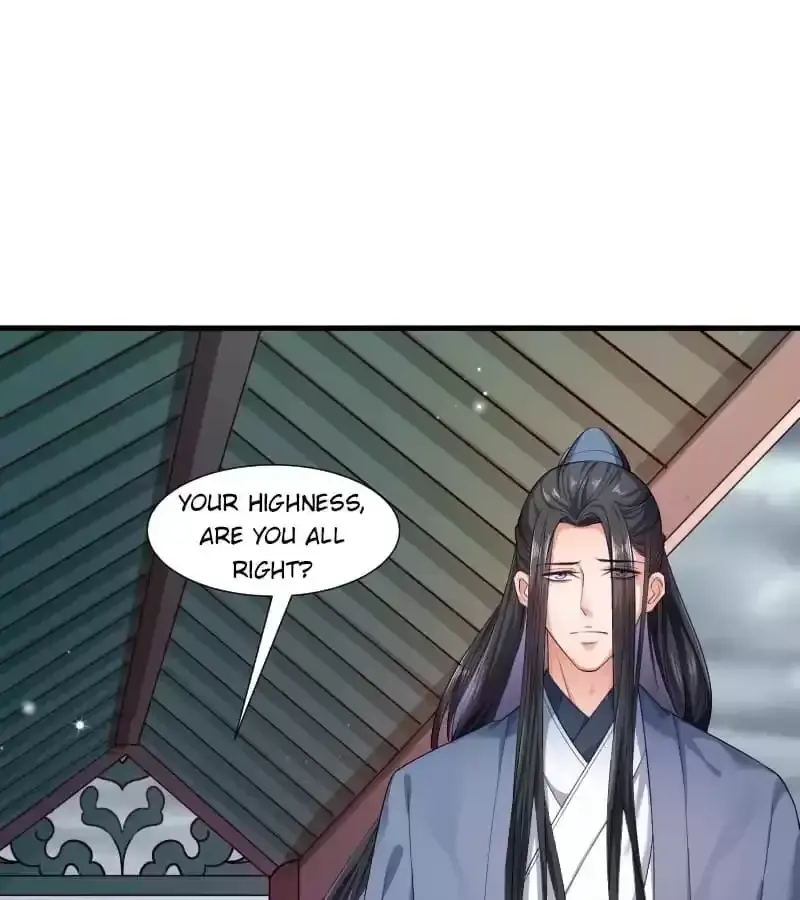Read How To Use This Man chapter 159 image 24 on Lezhin