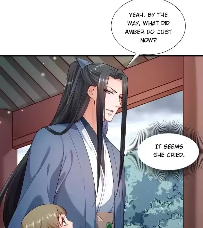 Read How To Use This Man chapter 159 image 26 on Lezhin
