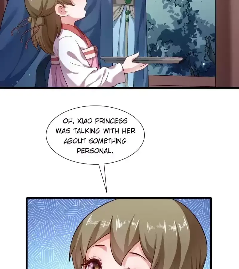 Read How To Use This Man chapter 159 image 27 on Lezhin