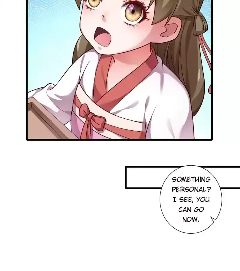 Read How To Use This Man chapter 159 image 28 on Lezhin