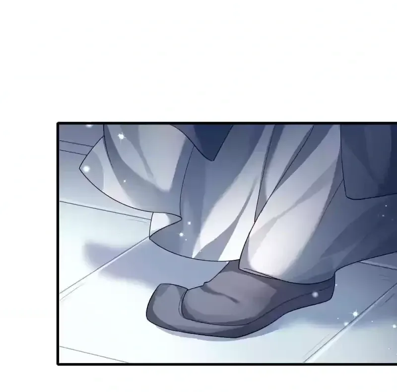 Read How To Use This Man chapter 159 image 29 on Lezhin
