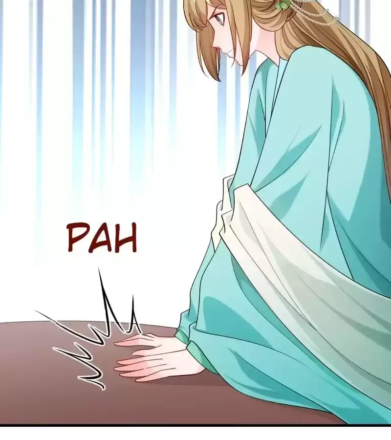 Read How To Use This Man chapter 159 image 3 on Lezhin