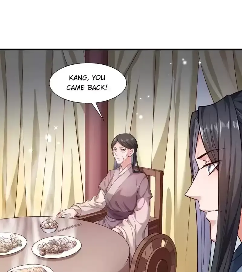 Read How To Use This Man chapter 159 image 30 on Lezhin