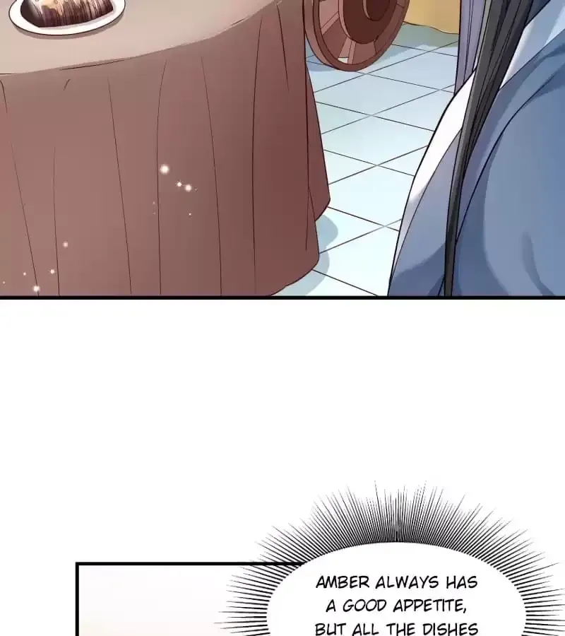 Read How To Use This Man chapter 159 image 31 on Lezhin
