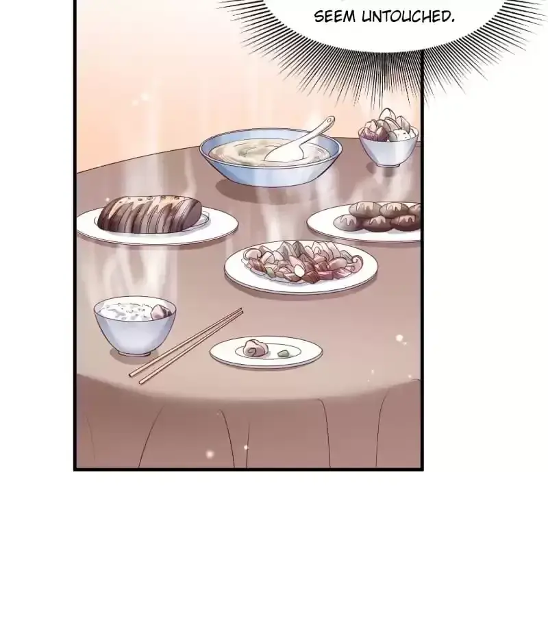 Read How To Use This Man chapter 159 image 32 on Lezhin