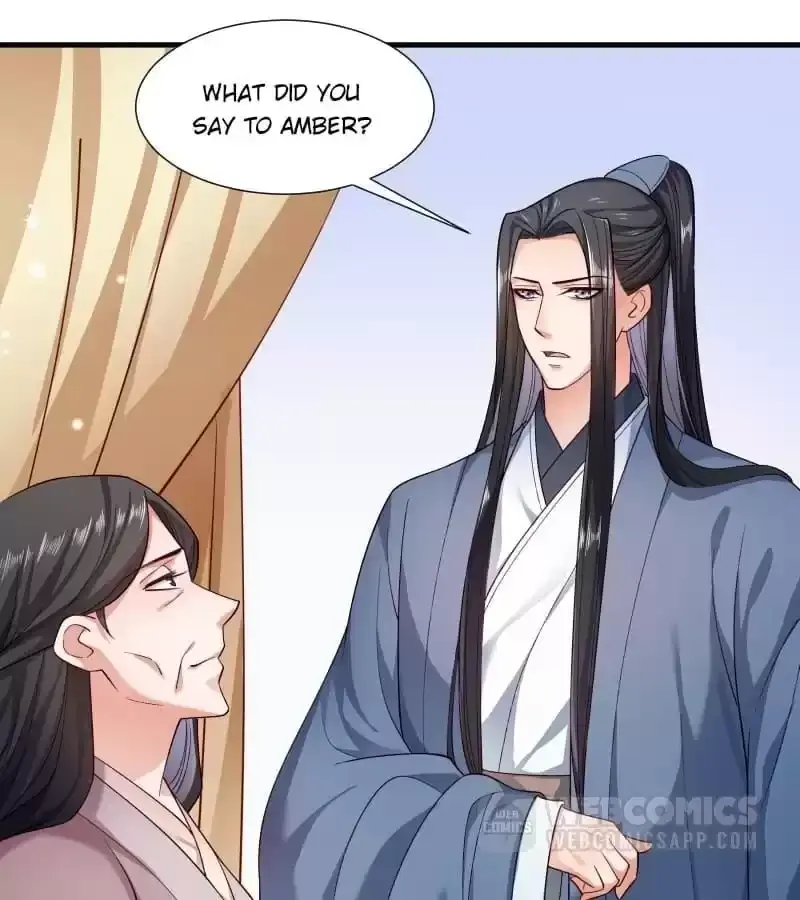 Read How To Use This Man chapter 159 image 33 on Lezhin