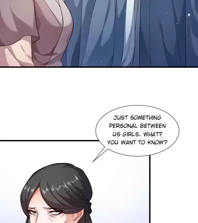 Read How To Use This Man chapter 159 image 34 on Lezhin