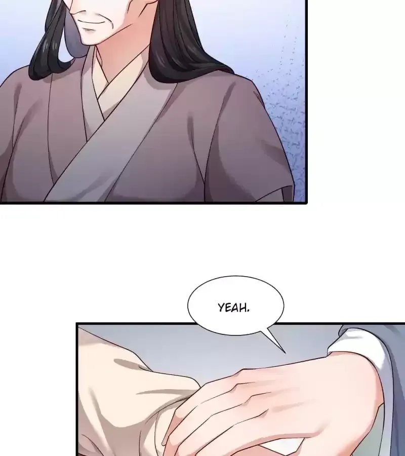 Read How To Use This Man chapter 159 image 35 on Lezhin